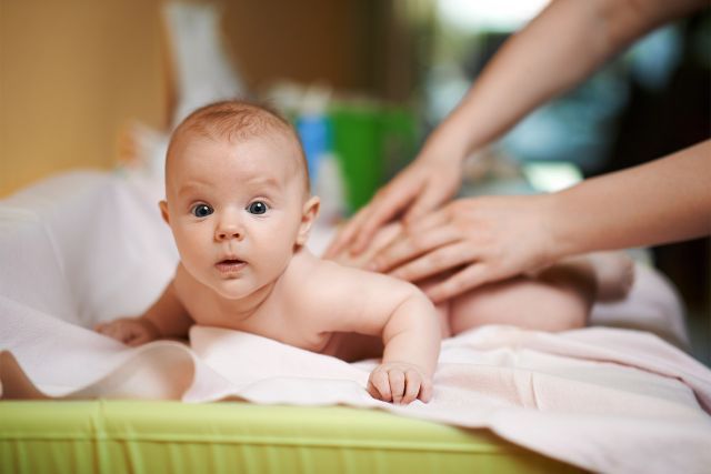 10 facons dendormir les bebes recalcitrants