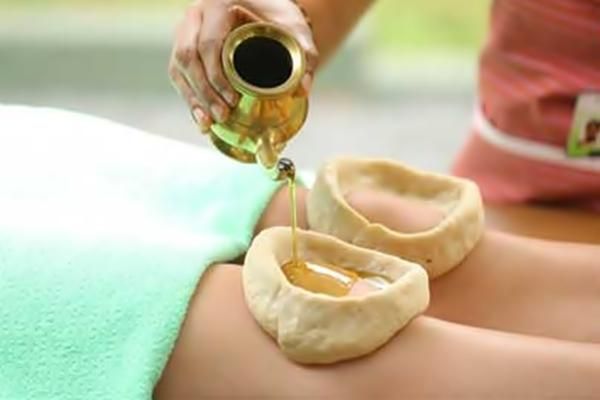 Ayurveda Treatment for arthritis Osteo Arthritis…