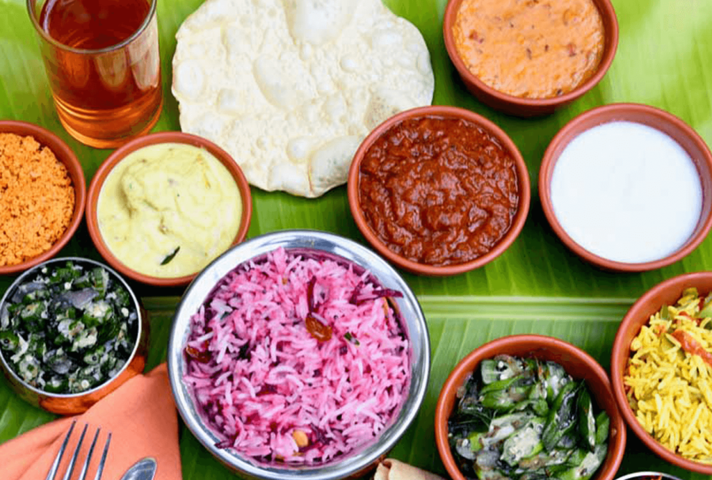 adventagesayurveda1