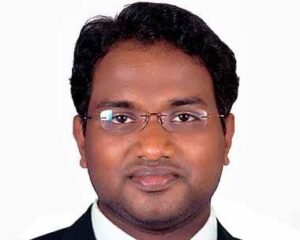 ayurveda 2 e1740812527225