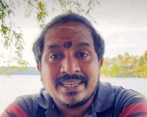 ayurveda 4 e1740812570325
