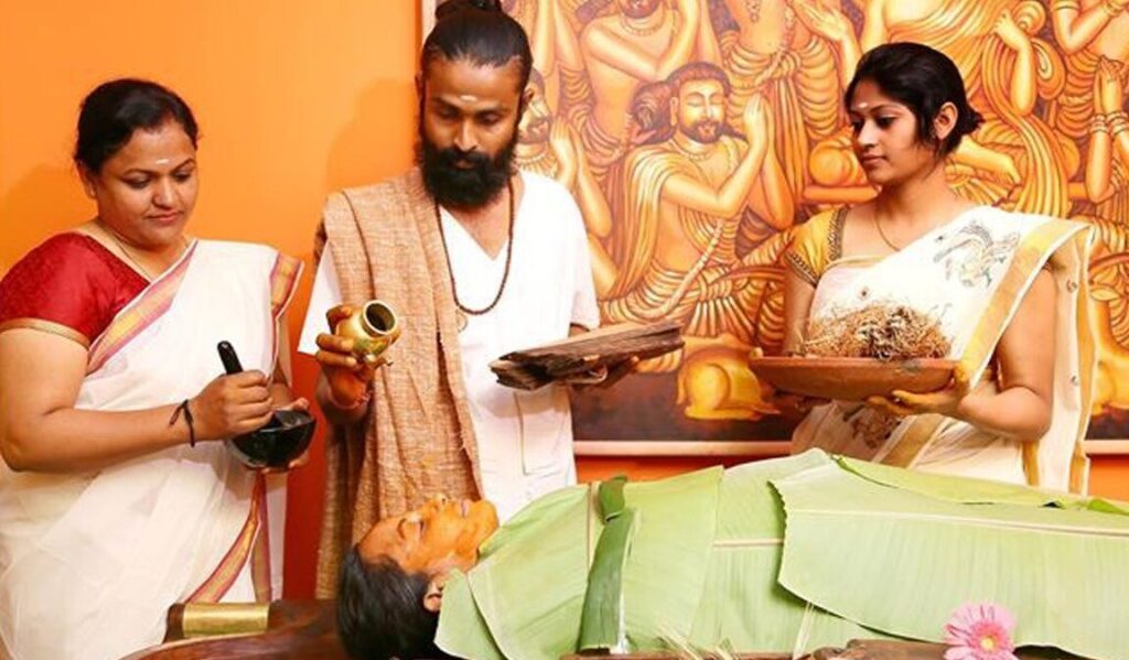 ayurveda courses e1740814775340