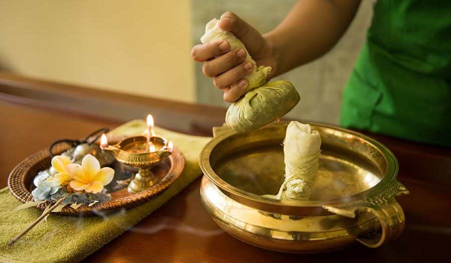 ayurveda treatment e1741948658277